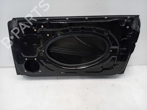 Right front door MINI MINI (R50, R53) One | BP21024952C3 