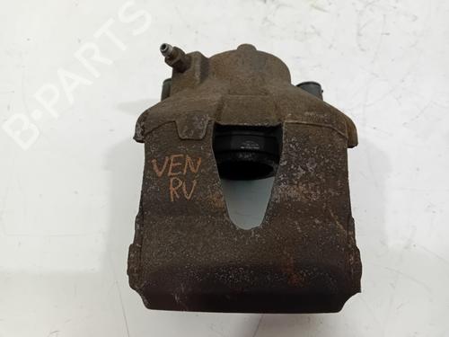 Used Right front brake caliper Right front brake caliper 15716848 15716848