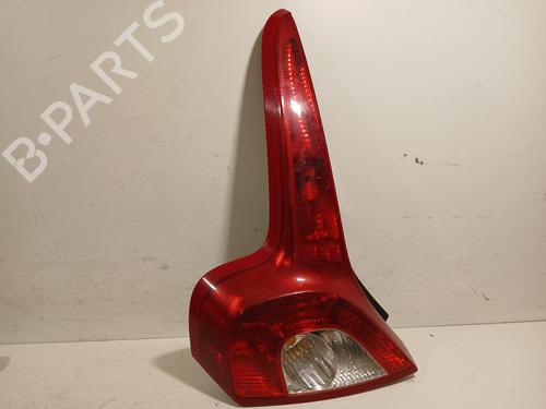 Used Left taillight Left taillight 29077165 29077165