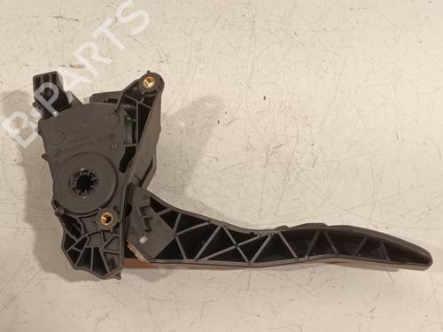 Pedal NISSAN MICRA V (K14) 0.9 IG-T | BP18069757I4 