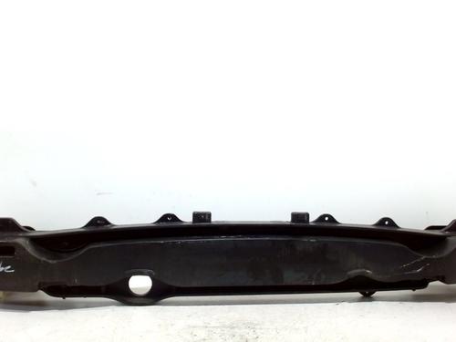 Used Rear bumper reinforcement Rear bumper reinforcement KIA RIO III (UB) 1.2 CVVT (84 hp) 10733507 10733507