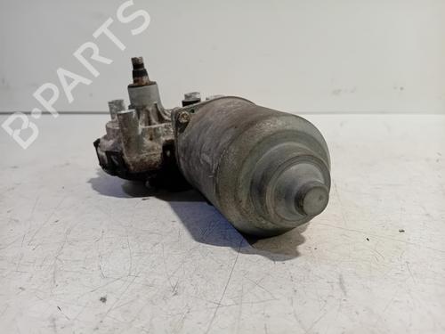 Front wiper motor TOYOTA YARIS (_P9_) 1.0 VVT-i (KSP90_, KSP90R) | BP19274441M29 