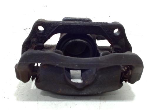 Right front brake caliper MINI MINI (R56) One | BP11787058M104 - Image 3