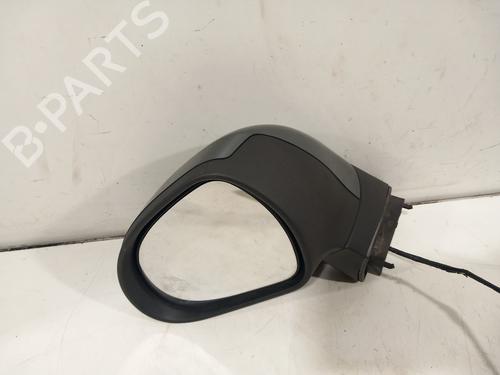 Used Left mirror Left mirror 36880338 36880338
