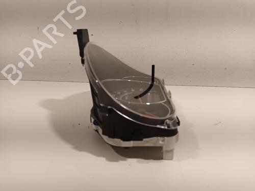 Instrument cluster MITSUBISHI MIRAGE / SPACE STAR VI Hatchback (A0_A) 1.0 (A05A) | BP26203253C47 - Image 3