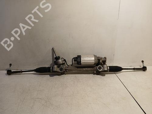 steering-rack-opel-astra-j-p10-2009-2010-2011-2012-2013-2014-2015-2016-38468047 main image