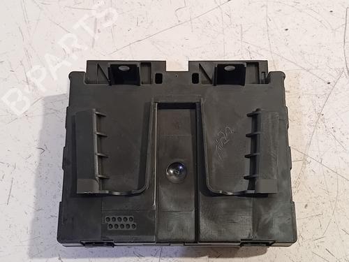 heater-blower-motor-bmw-3-touring-g21-g81-2019-24505717 main image