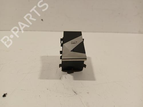 Switch DS DS 3 / DS 3 CROSSBACK (UR_, UC_, UJ_) 1.2 PureTech 130 (URHNSS) | BP29918459I30