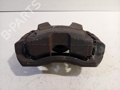 Right front brake caliper OPEL ASTRA J Sports Tourer (P10) 1.4 (35) | BP24228992M104 