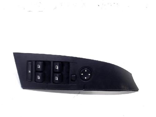 Switch BMW 5 (E60) 525 d | BP13200128I30 