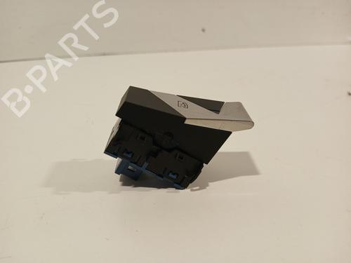 Switch DS DS 3 / DS 3 CROSSBACK (UR_, UC_, UJ_) 1.2 PureTech 130 (URHNSS) | BP29918472I30