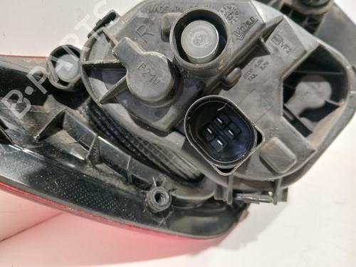 Right taillight SEAT LEON ST (5F8) 1.6 TDI | BP30152719C35 