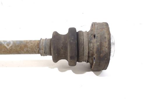 Right rear driveshaft MERCEDES-BENZ S-CLASS (W220) S 320 CDI (220.026, 220.126) | BP2998966M41 