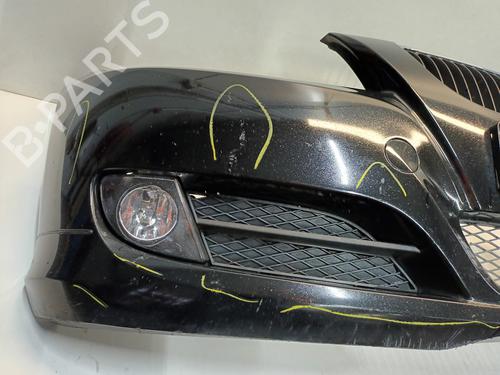 Front bumper BMW 3 Touring (E91) 318 i | BP31669244C7 
