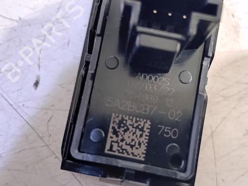 Switch BMW iX (I20) xDrive 40 | BP20851117I30 - Image 4