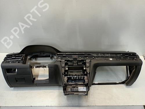 Tableau de bord VW ARTEON SHOOTING BRAKE (3H9) 2.0 TSI R 4motion (320 hp) 33122616