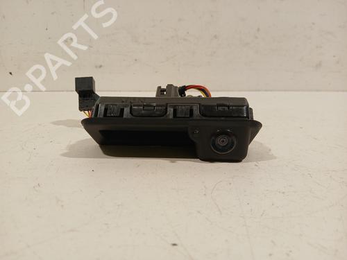 kamera-vw-taigo-cs1-2021-28135821 main image