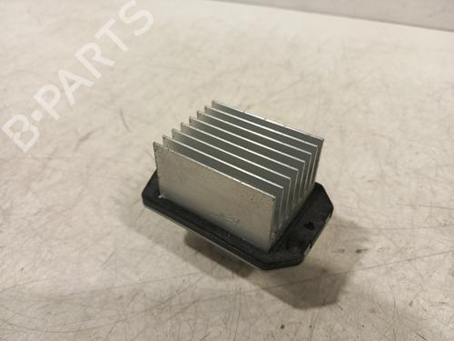Used Heater resistor Heater resistor 38468117 38468117