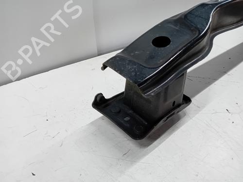 Rear bumper reinforcement MERCEDES-BENZ C-CLASS Coupe (C205) C 180 (205.340) | BP22349580C73 