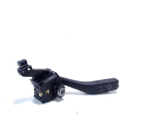 Used Switch VW GOLF V (1K1) 2.0 TDI 16V (140 hp) 13199268