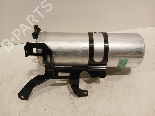 Air conditioning evaporator RENAULT SCENIC E-TECH PHASE I EV87 | BP39563366M109 - Image 2