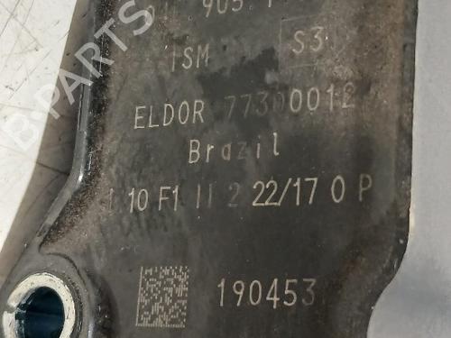 Ignition coil SEAT IBIZA V (KJ1, KJG) 1.0 TSI | BP27479048M94 - Image 4