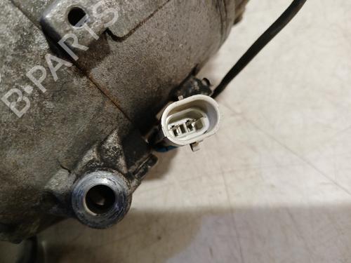 AC compressor OPEL ASTRA J (P10) 1.4 (68) | BP35788684M34 - Image 6