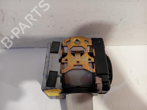 Sikkerhedssele bag højre AUDI A6 C5 (4B2) RS6 quattro | BP27093613I28 