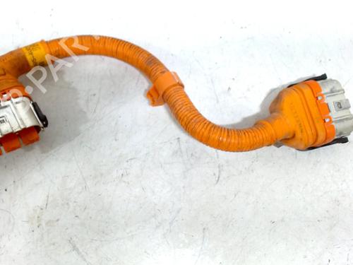 Used Cable Cable 12950183 12950183