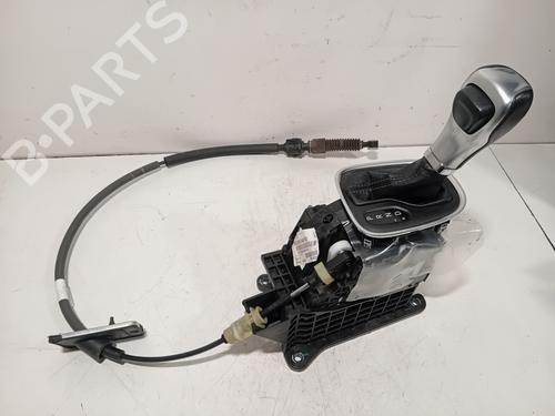 Used Gear lever Gear lever 37490472 37490472