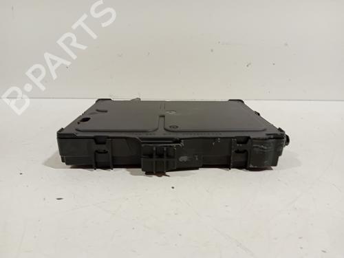 Electronic module RENAULT MEGANE IV Hatchback (B9A/M/N_) 1.6 TCe 205 (B9MV) | BP22380919M83 