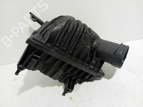 Luftfilter kasse Luftfilter kasse 17517861 17517861
