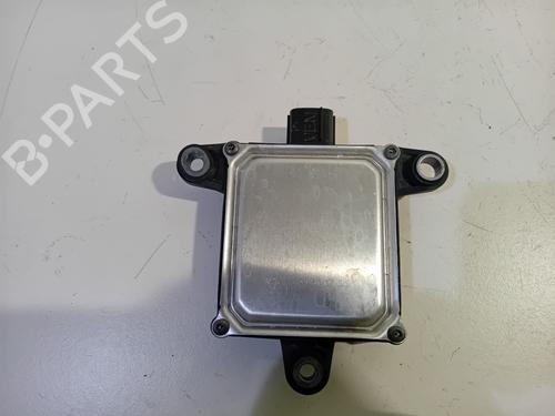 Electronic sensor LEXUS ES (_Z10_, _A10_, _H10_) 300h (AXZH10, AXZH11) | BP23988927M84 - Image 4