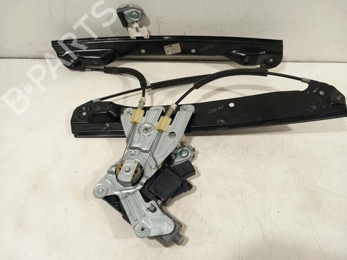 Used Front right window mechanism Front right window mechanism 37267208 37267208