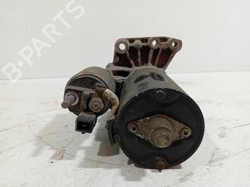 Starter MINI MINI (R56) One | BP22526775M8 - Image 5