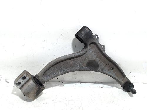Used Right front suspension arm OPEL INSIGNIA A Saloon (G09) 1.6 (69) (116 hp) 7548986