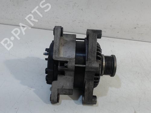 Used Alternator Alternator 10904929 10904929