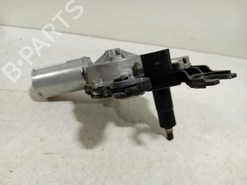 Rear wiper motor SEAT LEON (5F1) 1.4 TSI | BP17978674M102 