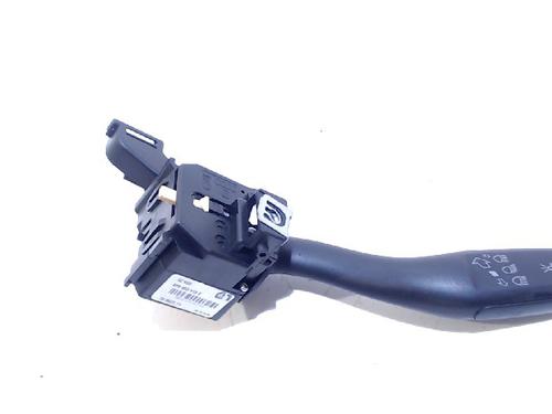 Used Switch Switch 13201016 13201016