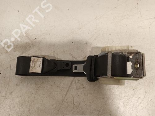 Rear left seatbelt BMW X3 (E83) 3.0 d | BP15738422I29 