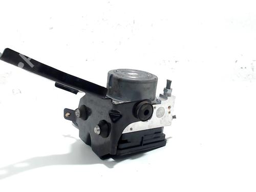 ABS pump MITSUBISHI OUTLANDER III (GG_W, GF_W, ZJ, ZL, ZK) 2.2 Di-D 4WD (GF6W) | BP9114068M43 