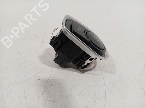 Switch BMW 3 Touring (F31) 320 i | BP26666282I30