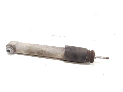 Used Left rear shock absorber BMW 5 Touring (E61) 530 d (218 hp) 3358694