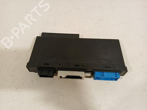 Control unit BMW 6 Gran Coupe (F06) 650 i | BP28605636M11 - Image 4