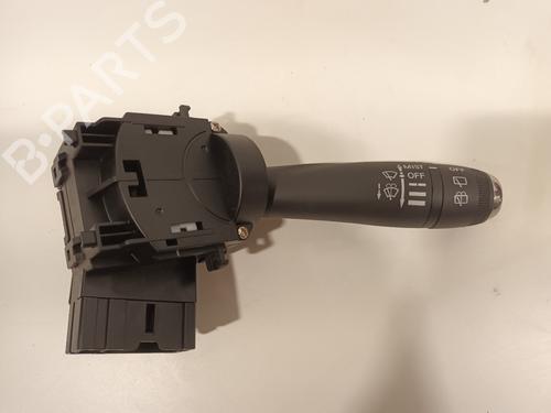 Ratstangsstang DACIA SPRING EV (B6M1) (45 hp) 16421043
