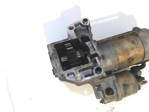 Used Starter Starter 8621846 8621846
