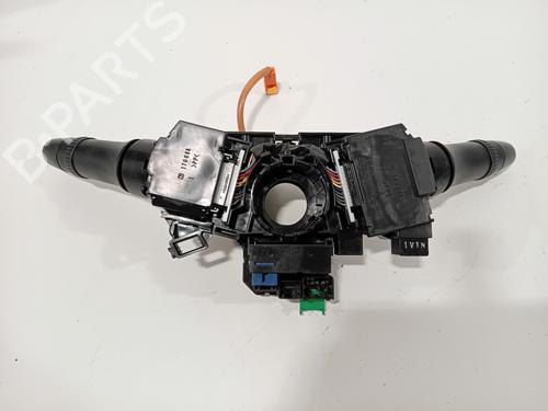 Steering column stalk CITROËN C4 AIRCROSS 1.8 HDi 150 | BP24957052I23 - Image 5