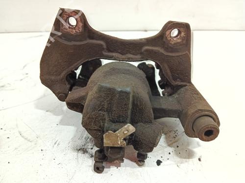 Left front brake caliper FORD KA (RU8) 1.2 | BP14925593M105 - Image 2