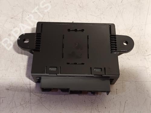 Electronic module FORD FIESTA VII (HJ, HF) 1.1 Ti-VCT | BP18053168M83 