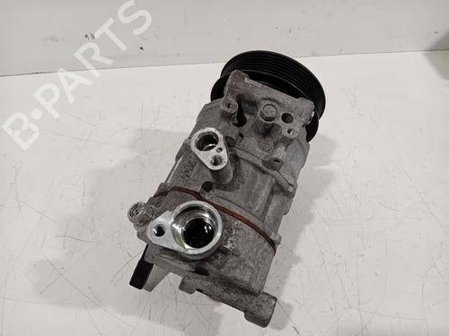 AC compressor AUDI A5 Sportback (8TA) 1.8 TFSI | BP30805963M34 - Image 4